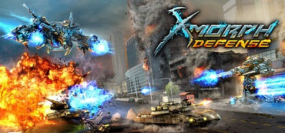 x-morph-defense-pc-cover-www.ovagames.com