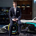 Toto Wolff contemplating his future as Mercedes F1 boss