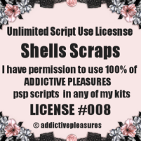  photo USULSS_8_zps1b9dbc18.png