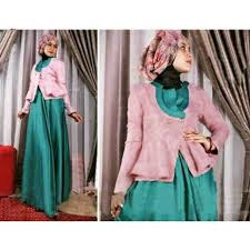 Raja Baju Online -Baju Wanita,Sarimbit Muslim Online
