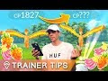 画像をダウンロード ポケ��ンgo ナナのみ いらない 177521-ポケモンgo ナナのみ い���ない