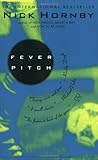 Fever Pitch