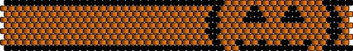 ring_pumpkinhead