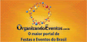 Decoração