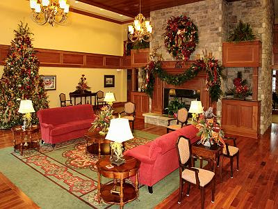 http://christmasplace.files.wordpress.com/2008/03/lobbies_2_l.jpg