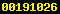 free web stats
