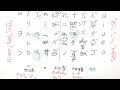 画像をダウンロード 指 文字 一覧 157188-手話 指文字一覧表