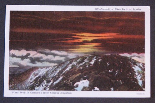 Night time Images 004