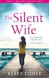 The First Wife's Secret: A Gripping, Emotional Page Turner With A
Stunning Twist