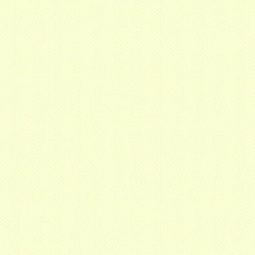 12 LIGHT margarita dots (solid) - free printable digital patterned paper