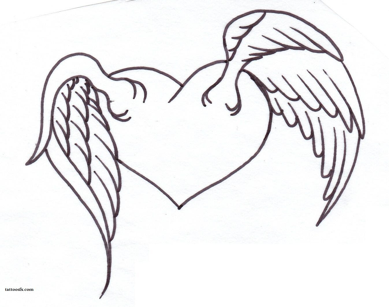 free tattoo stencil designs download free tattoo stencil designs png images free cliparts on clipart library