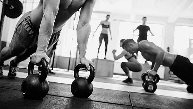 quotes anywhere exercise For Exercise Anywhere, Radiate Real Daily quotes anywhere exercise For Exercise Anywhere, Radiate Real Daily
