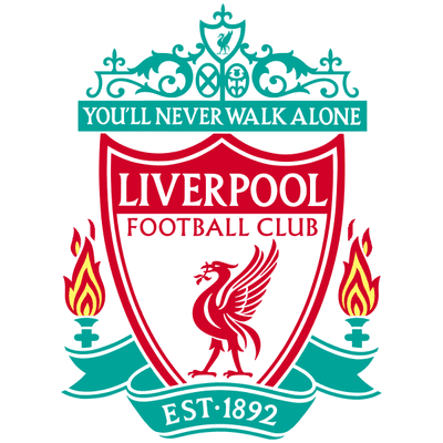 Chelsea Logo Transparent Png Stickpng