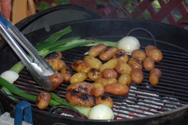 dp_fingerlings_ww_onions