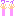 ばんざい