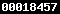 blogspot visit counter