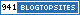 Arts Blogs