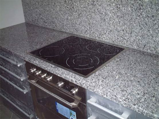 Granite