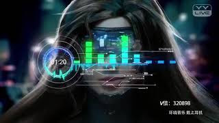 Download Lagu Faded Naxsy Mp3