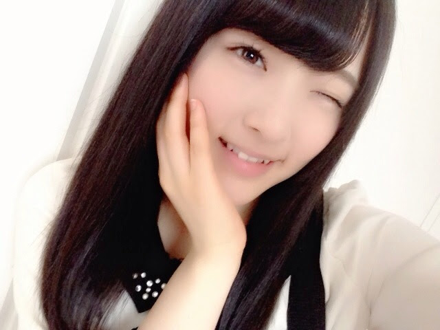 画像 ウインク 可愛い