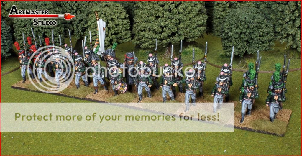  photo 1_zps534c3cf7.jpg