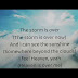 "Exploring the Resilience and Redemption in R. Kelly's 'Storm Is Over'"
