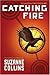Catching Fire