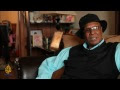 Fault Lines - Baltimore: Anatomy of an American City