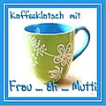 Ich bin dabei