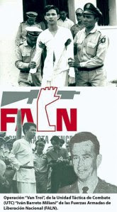 operacion-van-troi
