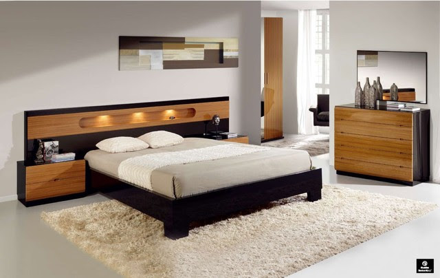 Very Best Wooden Bed with Storage Designs 640 x 404 Â· 59 kB Â· jpeg