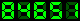 Web Site Usage Statistics