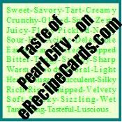 eRecipecards,erecipecards.com