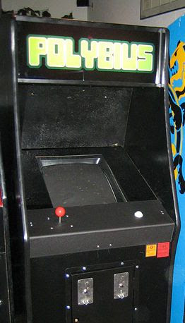 Hoaxilla #139 - ‚Polybius' - HOAXILLA