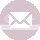 ”email”