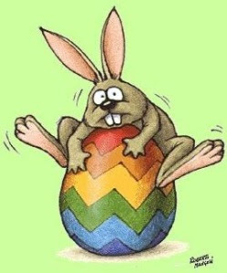 Pasqua