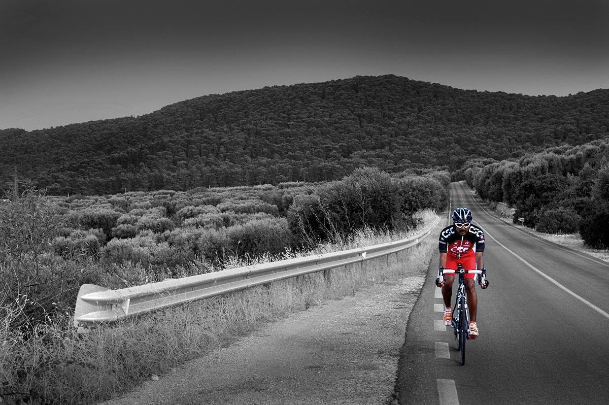 Road Biking Wallpapers Wallpaper Cave HD Wallpapers Download Free Map Images Wallpaper [wallpaper684.blogspot.com]