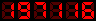 Counter