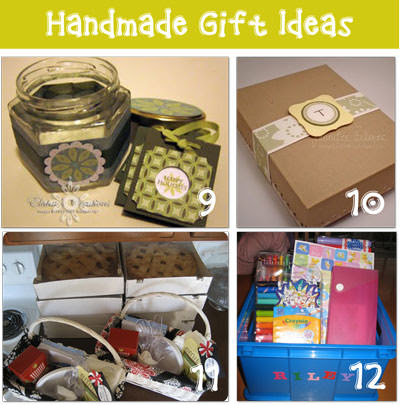 mothers day gifts homemade. mothers day gifts homemade.