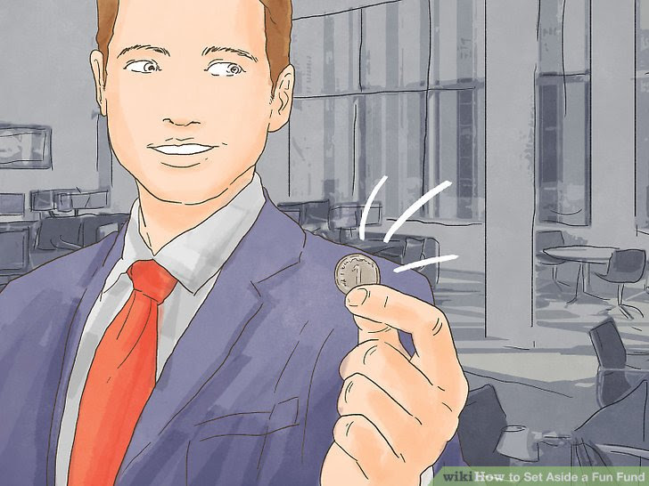 Set Aside a Fun Fund Step 5.jpg