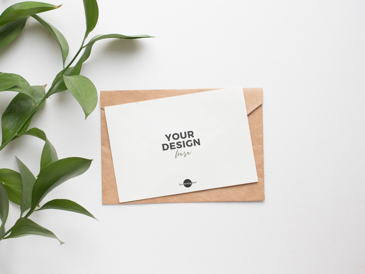 Download Download an invitation mockup template from this article ...