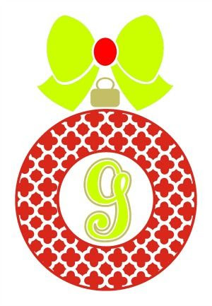 Download Free Christmas Monogram Cliparts Download Free Christmas Monogram Cliparts Png Images Free Cliparts On Clipart Library