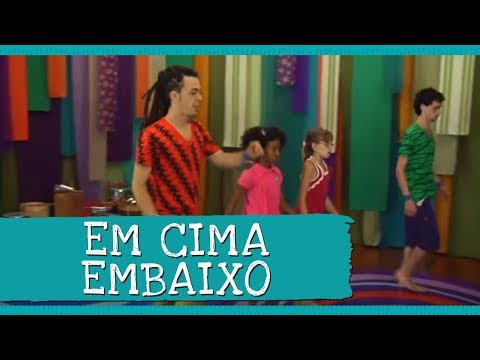 Imagem