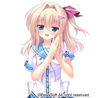 恋する姉妹の六重奏 アニキャラベー