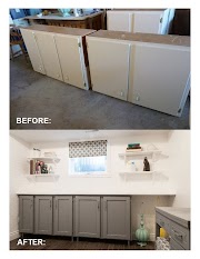 16+ Newest Update Plywood Kitchen Cabinets