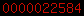 blogger counter