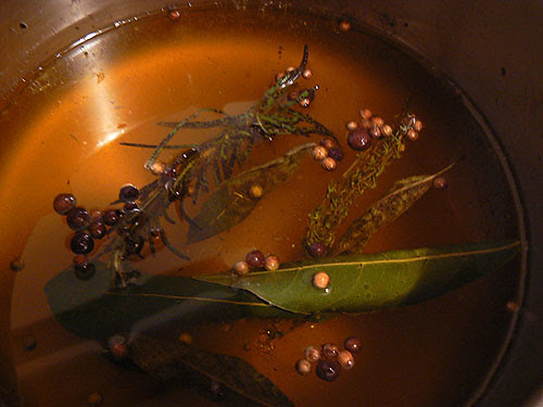 marinade champignons.jpg