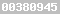 blogspot visitor counter