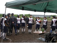 青森県立青森高等学校