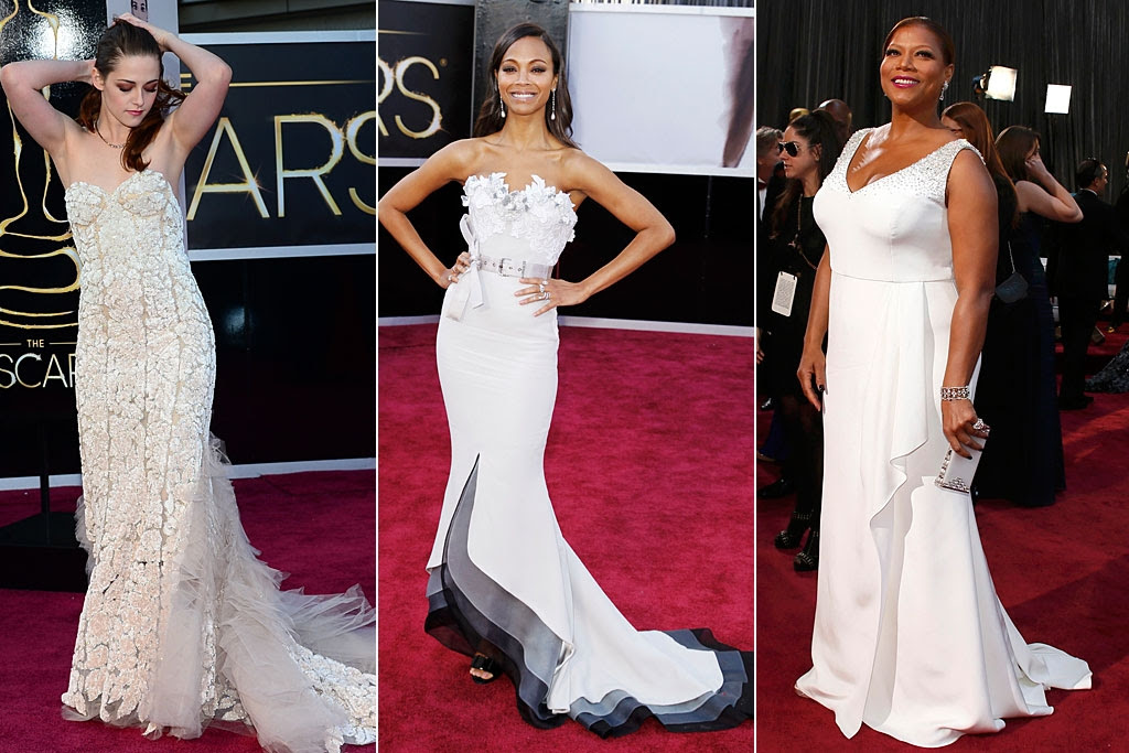 Diseno de la casa al lado jennifer lawrence